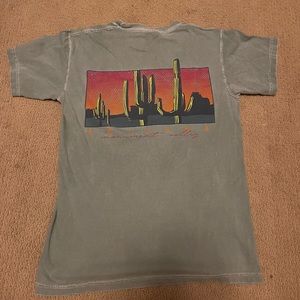 Arizona Tee *Rare*